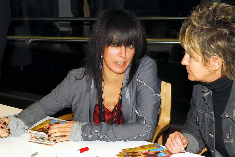 Nena 017.jpg